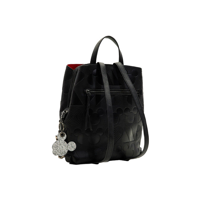 Desigual - Desigual Women's Bag