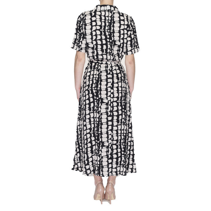 Jacqueline De Yong - Jacqueline De Yong Women's Dress