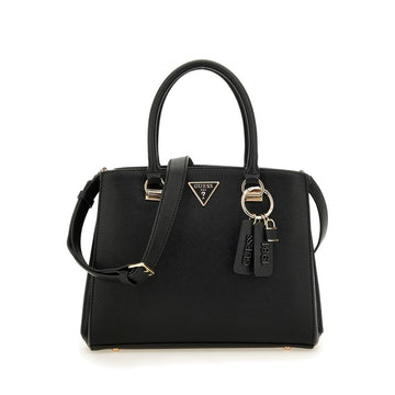 Guess - Guess Borsa Donna