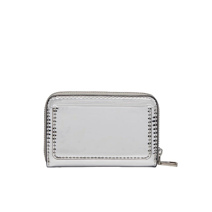 Calvin Klein Jeans - Calvin Klein Jeans Women's Wallets