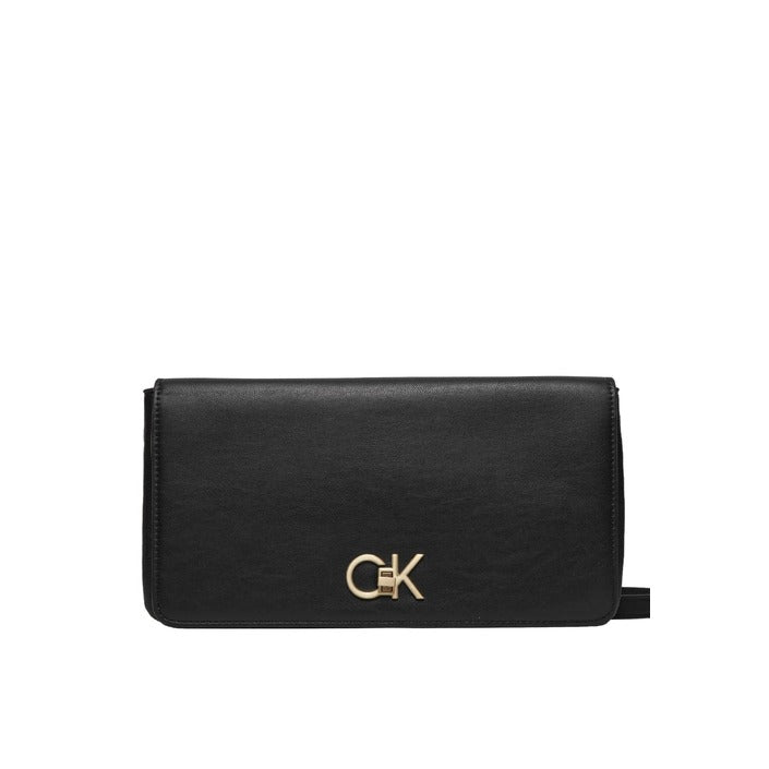 Calvin Klein - Calvin Klein Women's Bag