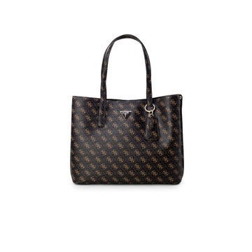 Guess - Guess Women's Bag