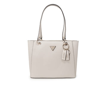 Guess - Guess Women's Bag