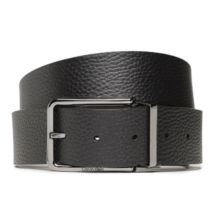 Calvin Klein - Calvin Klein Women's Belt