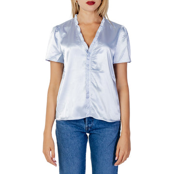 Vila Clothes - Vila Clothes Blouse Women