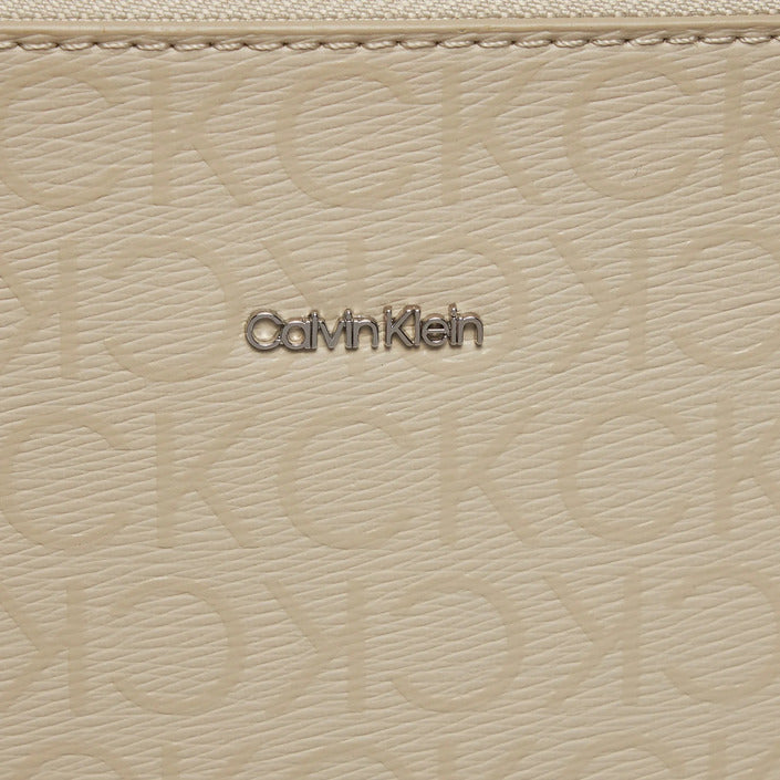 Calvin Klein - Calvin Klein Women's Bag