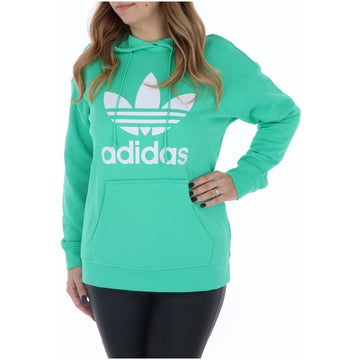 Adidas - Adidas Women's Sweatshirt