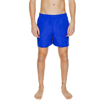 Nike Swim - Nike Swim Costume Uomo