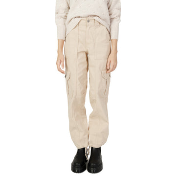 Only - Only Women's Trousers