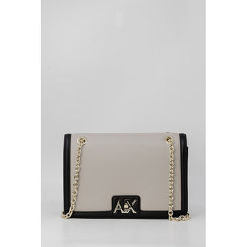 Armani Exchange - Armani Exchange Borsa Donna