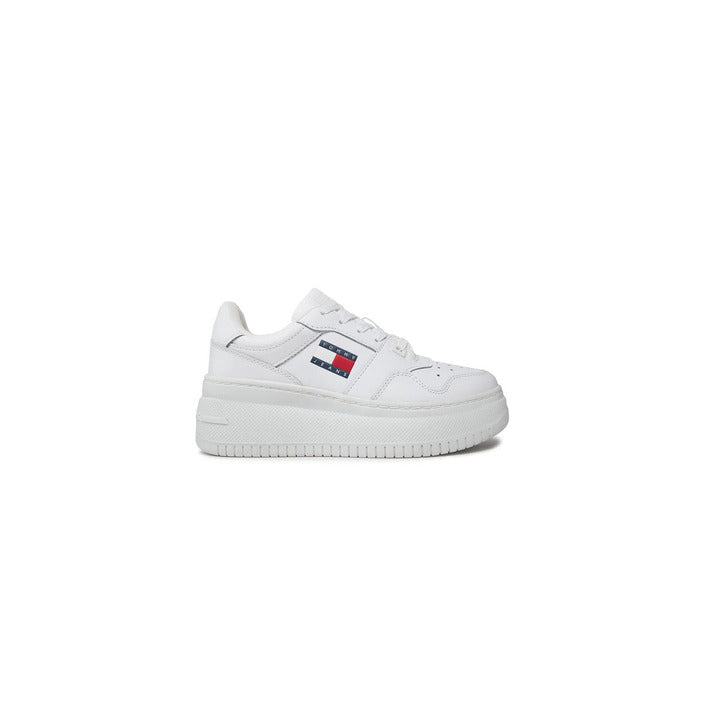 Tommy Hilfiger Jeans - Tommy Hilfiger Jeans Sneakers Donna