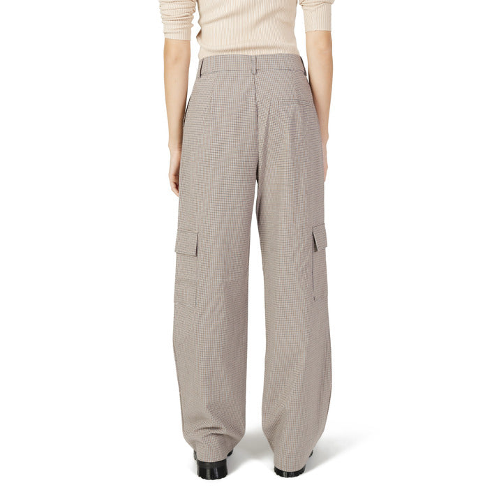 Only - Only Women's Trousers