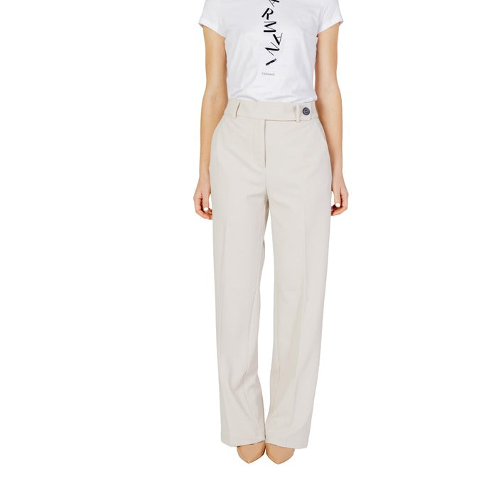 Only - Only Women's Trousers