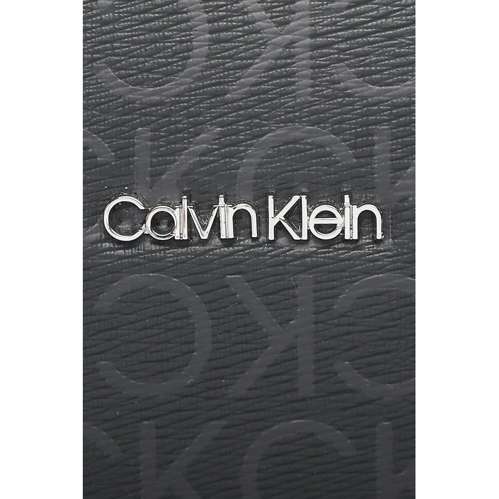 Calvin Klein - Calvin Klein Women's Bag