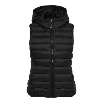 Only - Only Women's Jacket