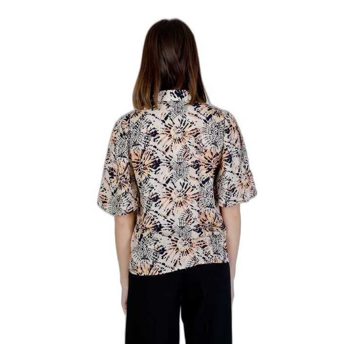 Jacqueline De Yong - Jacqueline De Yong Women's Shirt