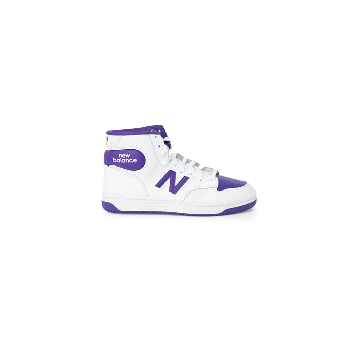 New Balance - New Balance Women's Sneakers