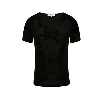 Morgan De Toi - Morgan De Toi Women's T-Shirt