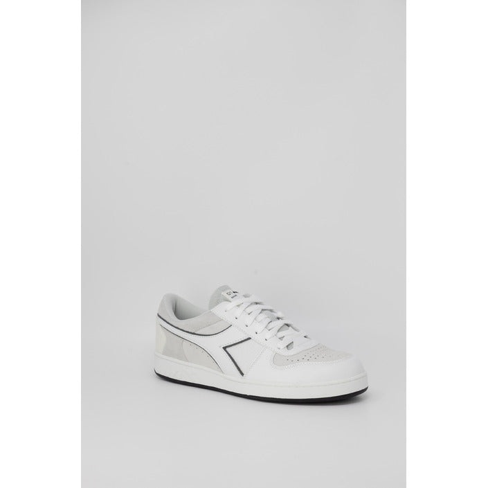 Diadora - Diadora Sneakers Uomo