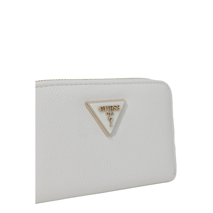 Guess - Guess Women's Wallets