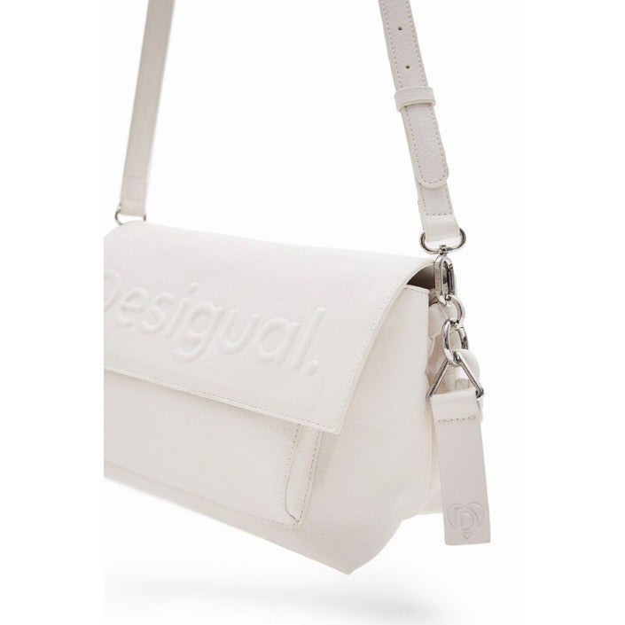 Desigual - Desigual Women's Bag