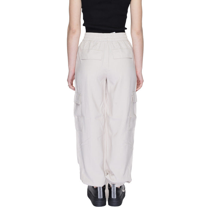 Only - Only Women's Trousers