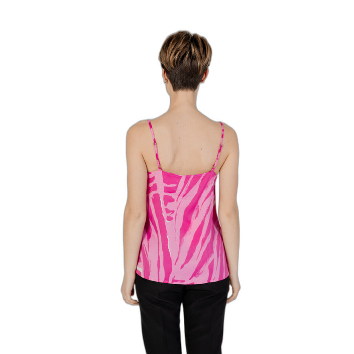 Only - Only Women's Tank Top