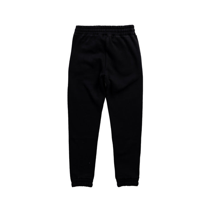 Blauer - Blauer Women's Trousers