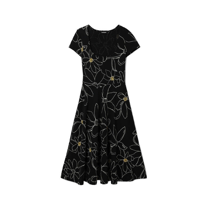 Desigual - Desigual Women's Dress