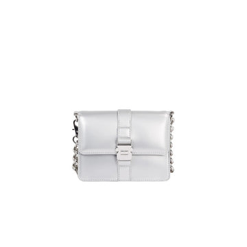 Tommy Hilfiger Jeans - Tommy Hilfiger Jeans Women's Bag