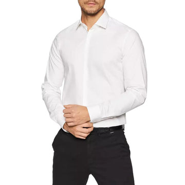 Calvin Klein Jeans - Calvin Klein Jeans Camicia Uomo