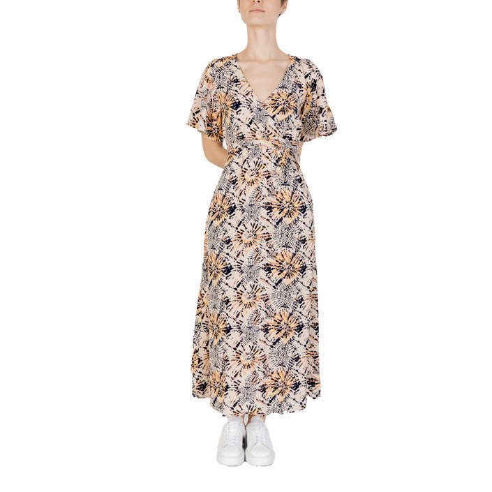 Jacqueline De Yong - Jacqueline De Yong Women's Dress