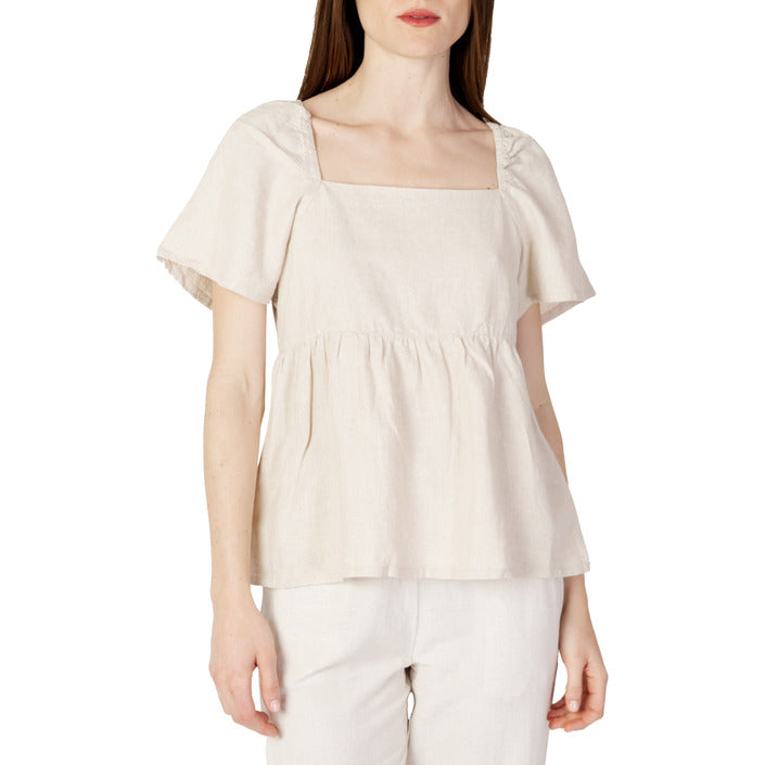 Jacqueline De Yong - Jacqueline De Yong Women's Shirt