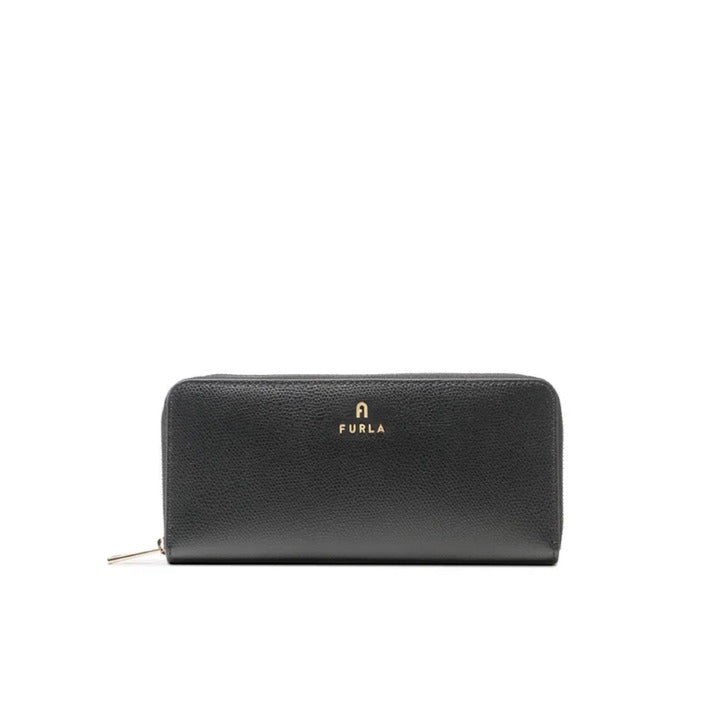 Furla - Furla Women's Wallets