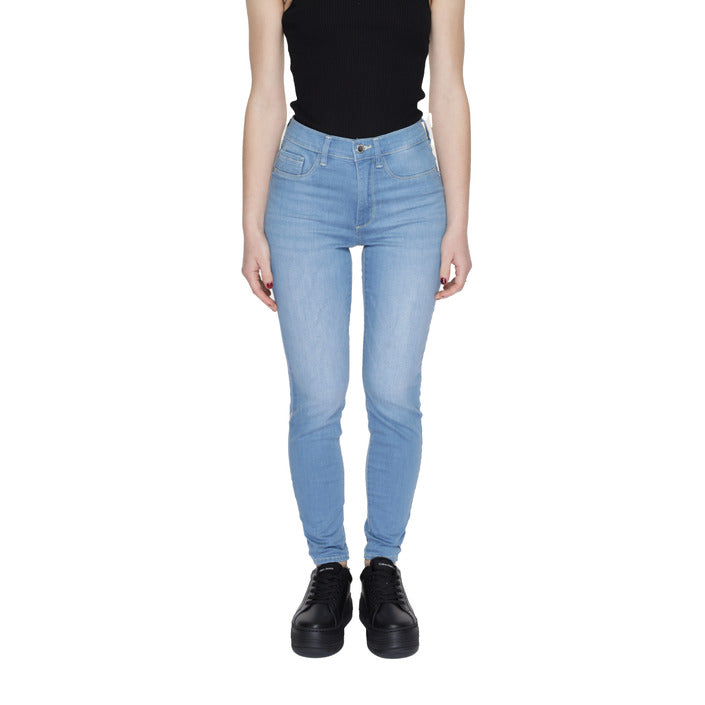 Gas - Gas Jeans Women