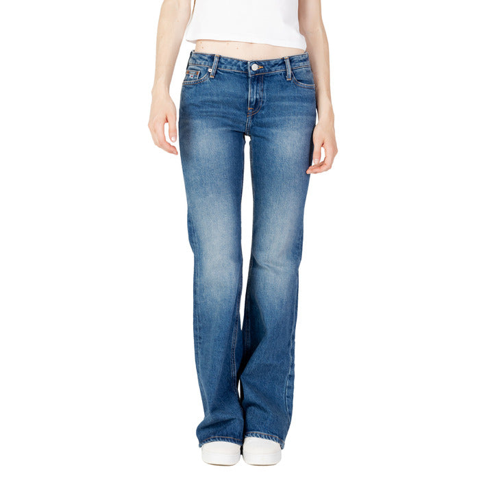 Tommy Hilfiger Jeans - Tommy Hilfiger Jeans Women's Jeans