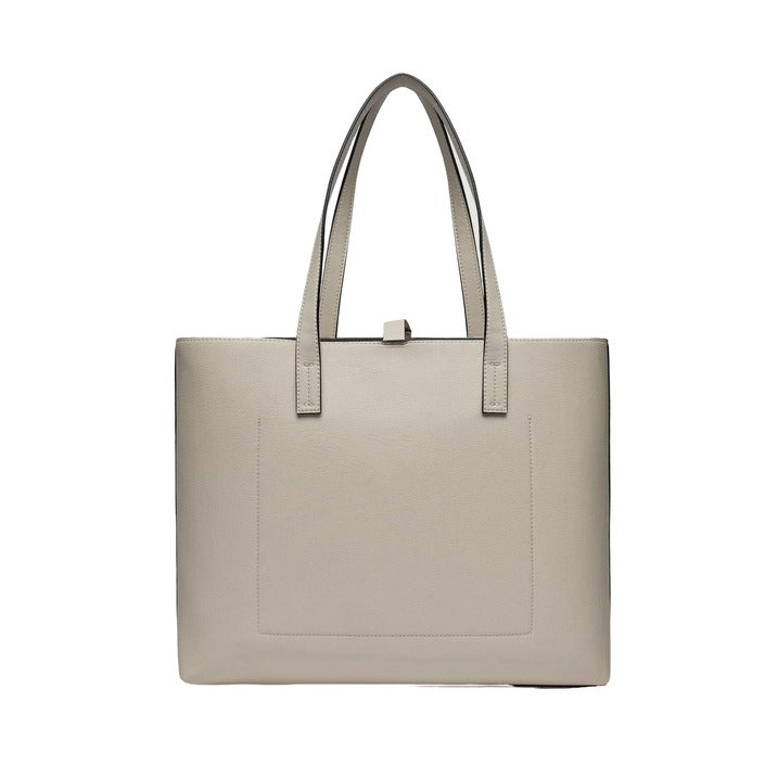 Calvin Klein Jeans - Calvin Klein Jeans Women's Bag