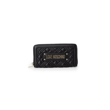 Love Moschino - Love Moschino Women's Wallets