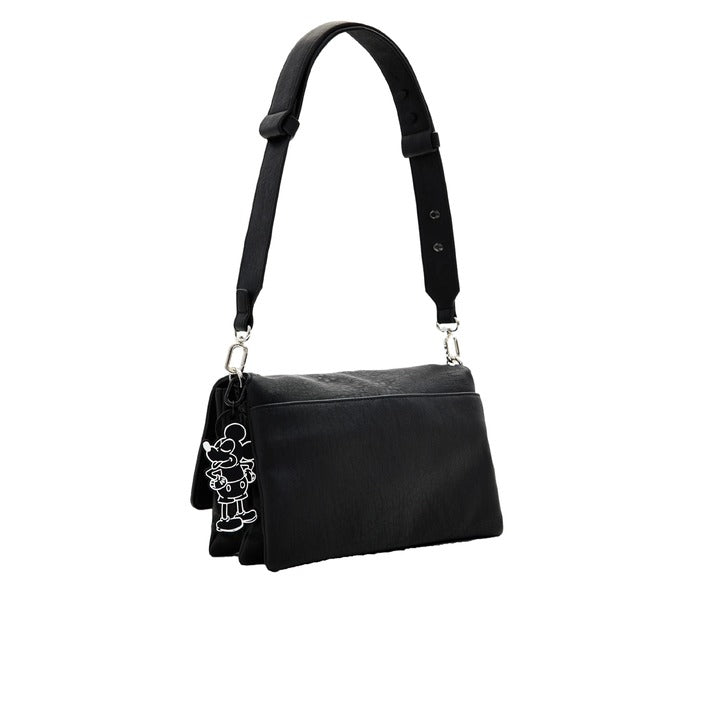 Desigual - Desigual Women's Bag