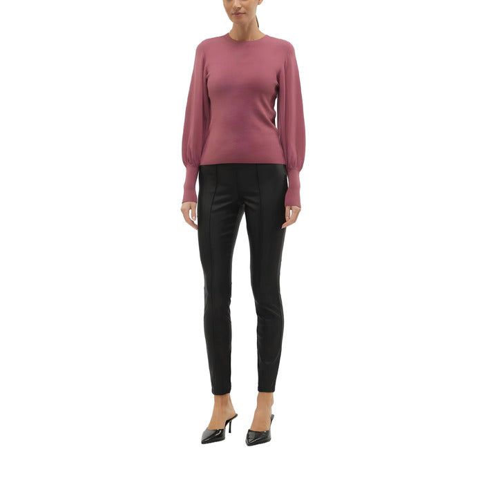 Vero Moda - Vero Moda Women's Sweater