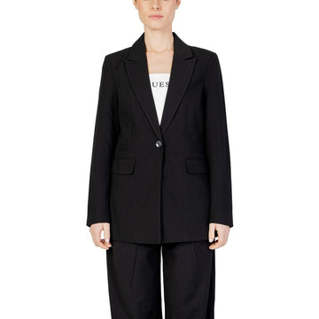 Only - Only Women's Jacket