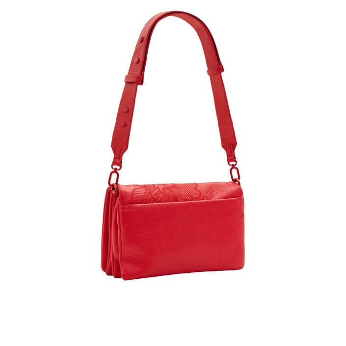 Desigual - Desigual Women's Bag