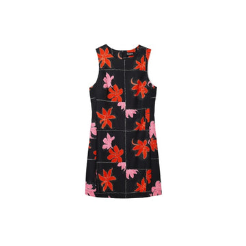 Desigual - Desigual Women's Dress