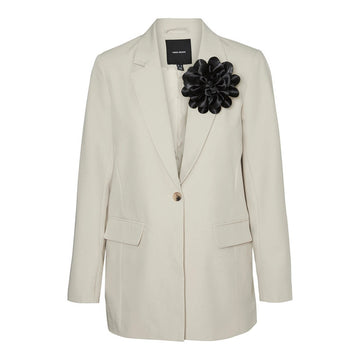 Vero Moda - Vero Moda Women's Jacket