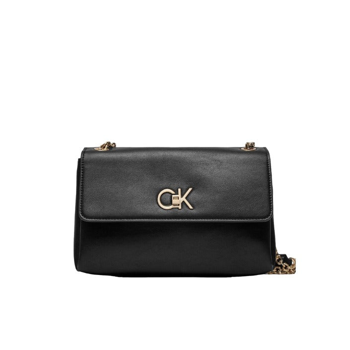 Calvin Klein - Calvin Klein Women's Bag