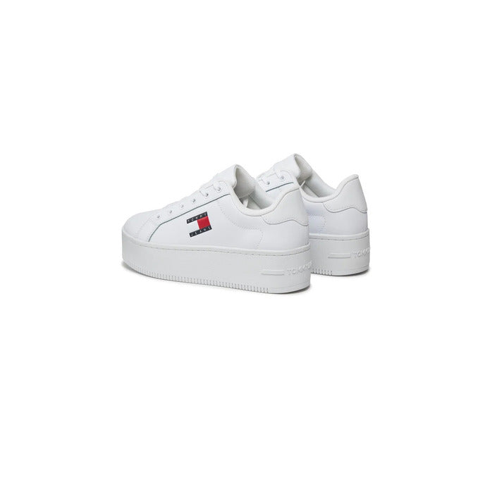 Tommy Hilfiger Jeans - Tommy Hilfiger Jeans Sneakers Donna