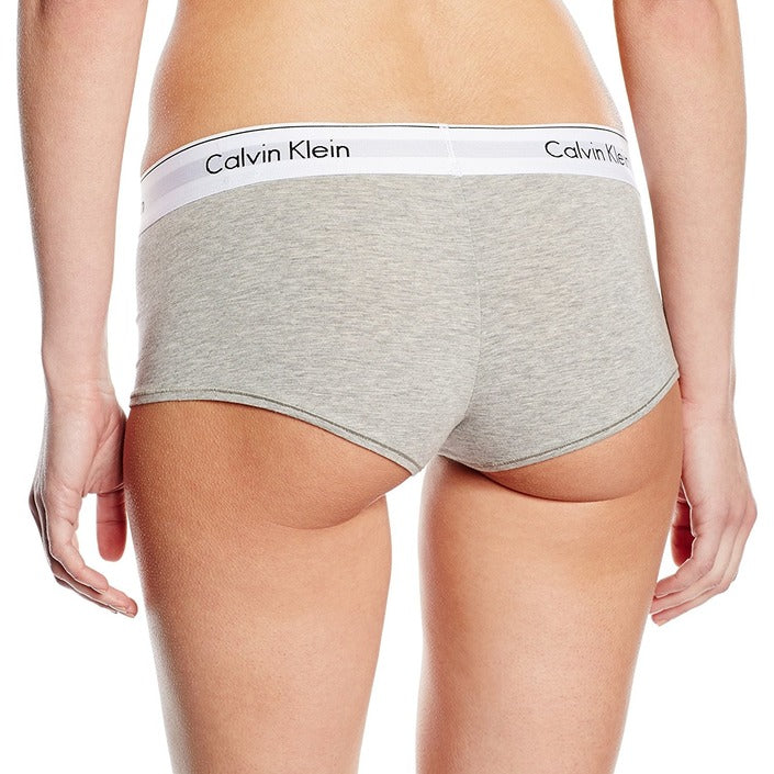 Calvin Klein Underwear - Calvin Klein Underwear Intimo Donna