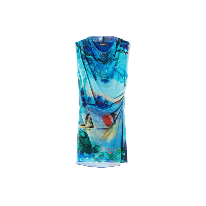 Desigual - Desigual Women's Dress