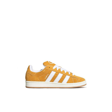 Adidas - Adidas Sneakers Women